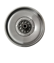 VOLANT PASSAT 2008-2015 0AW105317AL