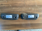 TOYOTA COROLLA KAPI ÇEKME KOLU ORJİNAL ÇIKMA TEMİZ