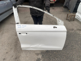 SEAT İBİZA SAĞ ÖN KAPI ORJINAL GÖÇÜKLÜK