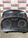 1J0919861D GOLF4 BORA GÖSTERGE PANELİ KM SAATİ