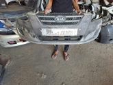Kia ceed ön tampon