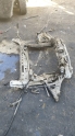 Renault 19 1.6 traves
