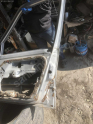 Oto Çıkma Parça / Kaporta & Karoser / Kapı / Renault / R 19 / Çıkma Parça 