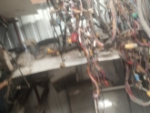 Oto Çıkma Parça / Kaporta & Karoser / Kaput / Renault / Master / Çıkma Parça 