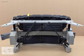 VOLVO XC90 ÖN PANEL