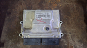 0281040177 MD1CS027 FORD TRANSİT CUSTOM 2025 MOTOR BEYNİ