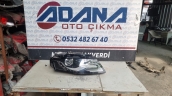 Oto Çıkma Parça / Elektrik / Far / Audi / A4 / Çıkma Parça 