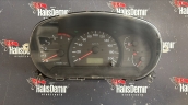 HYUNDAİ ACCENT ADMİRE KİLOMETRE SAATİ GÖSTERGE PANELİ