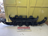 Oto Çıkma Parça / Kaporta & Karoser / Ön Panel / Renault / Fluence / Çıkma Parça 