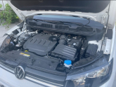 2020-2025 CADDY 2.0 TDİ RADYATÖR SETİ