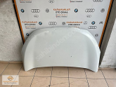 Oto Çıkma Parça / Kaporta & Karoser / Kaput / Dacia / Lodgy / Çıkma Parça 