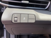 2026 Hyundai Elantra Sis Düğmeleri