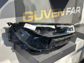 BMW İX İ20 M60 SAĞ FAR LASER LAZER 2022 2024 5A3CEA2-04 Ç