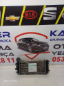 Oto Çıkma Parça / Isıtma, Soğutma & Klima / Intercooler Radyatörü / Citroen / Berlingo / Çıkma Parça 