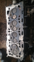46529107 Fiat Doblo 1.9 düz silindir kapağı