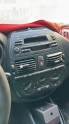 Fiat marea çıkma  orta klima paneli