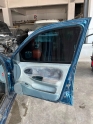 Oto Çıkma Parça / Kaporta & Karoser / Kapı / Renault / Megane / Çıkma Parça 