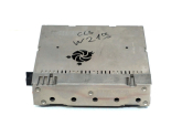 Mercedes	W211 W218 W219 Amfi A2118706789