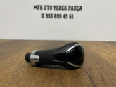 CROSSLAND X OTOMATİK VİTES TOPUZU ORJİNAL