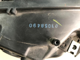Oto Çıkma Parça / Elektrik / Far / Ford / Mondeo / Çıkma Parça 