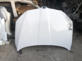 Oto Çıkma Parça / Kaporta & Karoser / Kaput / Skoda / Octavia / Çıkma Parça 