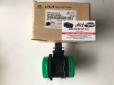 HYUNDAI ELANTRA DİZEL HAVA AKIŞ METRE MAF SENSÖR 28164-2A500