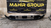 FORD COURİER 2024 ORJİNAL ALT ÖN TAMPON IZGARASI SENSÖRSÜZ R2X6