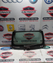 Oto Çıkma Parça / Kaporta & Karoser / Bagaj / Citroen / C1 / Çıkma Parça 