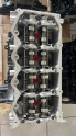 NİSSAN NAVARA YD25 DİZEL KOMPLE MOTOR