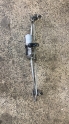 Oto Çıkma Parça / Elektrik / Silecek Motoru / Mercedes / Sprinter / Çıkma Parça 