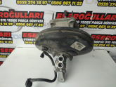 RENAULT MEGANE 4 FREN WESTİNGHOUSE 472104789RA