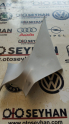 5E6867287 Skoda Octavia 2021 sol arka direk kaplaması