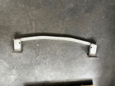 ÖN TAMPON DEMİRİ ALT 3008 II 5008 II OPEL GRANDLAND C5 AIRCROSS