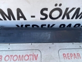 Man tsg ön tampon demiri
