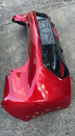 PEUGEOT 208 2024 E. ARKA TAMPON ÇEVİK OTO ÇIKMA