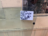 Oto Çıkma Parça / Kaporta & Karoser / Kapı Camları / Fiat / Tempra / Çıkma Parça 