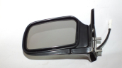 388-MZD030 626 1988-1992 YAN AYNA ELEKTRİKLİ SOL