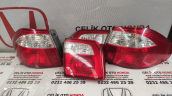 Oto Çıkma Parça / Elektrik / Stop / Mazda / 626 / Çıkma Parça 