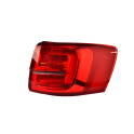 STOP JETTA 15-20  SAĞ DIŞ LEDLİ 5C6945208E
