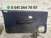 Oto Çıkma Parça / Kaporta & Karoser / Kapı / Fiat / Palio / Çıkma Parça 