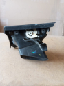 Oto Çıkma Parça / Isıtma, Soğutma & Klima / Fan Paneli / Renault / Megane / Çıkma Parça 
