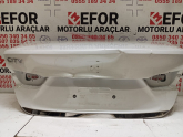 HONDA CİTY ORJİNAL ÇIKMA BAGAJ KAPAK 20-25