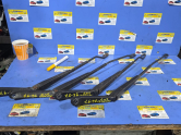 Honda Euro Accord  Sağ Sol Dış Silecek Kolu