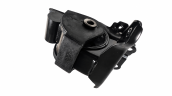 MOTOR TAKOZU ÖN SOL KİA CERATO 1.5 CRDİ 04-09 / 21830-2F010