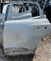AUDİ Q5 SOL ARKA KAPI
