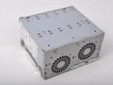 Range Rover S Type	Navigasyon Modülü JPLA-19C211-HC Garantili
