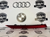RANGE ROVER VELAR SAĞ REFLEKTÖR ORJİNAL L56024MY