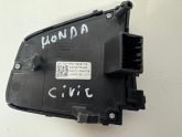 Oto Çıkma Parça / Elektrik / Kontrol Düğmeleri / Honda / Civic / Çıkma Parça 
