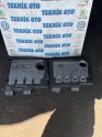 Volkswagen Caddy Polo Passat 1.6CAY Motor Koruma Kapağı 03L103925