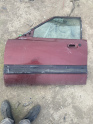 Ford taunus sol ön kapı